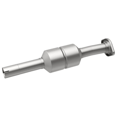 Magnaflow 04-07 Toyota Highlander 3.3L Direct Fit Converter Magnaflow