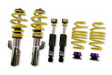 Load image into Gallery viewer, KW Coilover Kit V2 Chevrolet Cobalt (all)