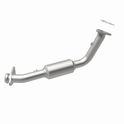 Magnaflow 94-95 Caprice/Fleetwd PS CA Direct Fit Converter Magnaflow