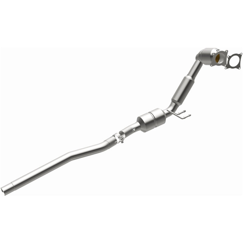 Magnaflow 2008 Audi A3 2.0L Direct Fit Converter Magnaflow