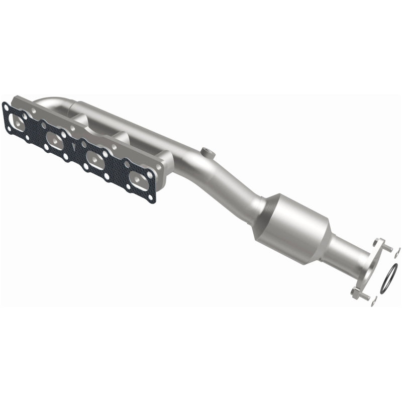 Magnaflow 2004 Nissan Titan 5.6L Direct Fit Converter Magnaflow