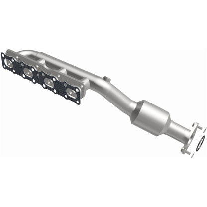 Magnaflow 2004 Nissan Titan 5.6L Direct Fit Converter Magnaflow