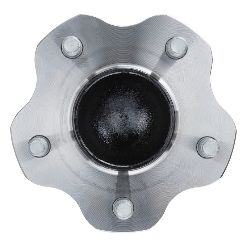 MOOG 11-17 Nissan Juke Rear Hub Assembly Moog