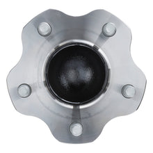 Load image into Gallery viewer, MOOG 11-17 Nissan Juke Rear Hub Assembly