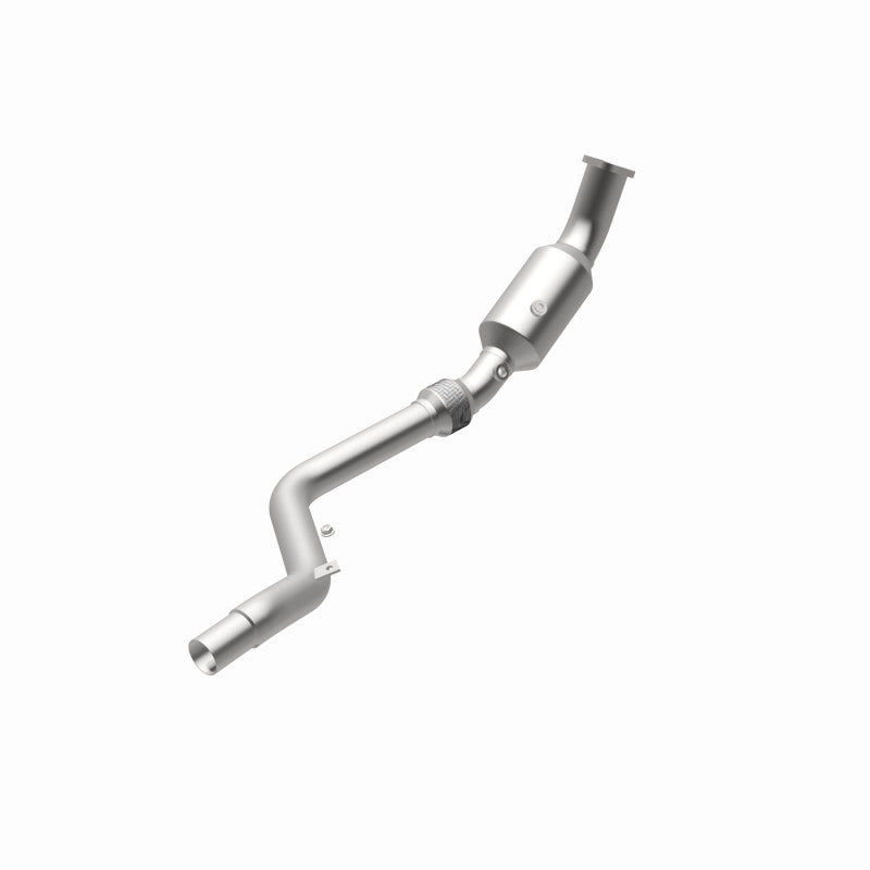 MagnaFlow Conv DF 05-07 Chrysler 300 D/S / 06-07 Dodge Charger D/S / 05-07 Magnum D/S Magnaflow