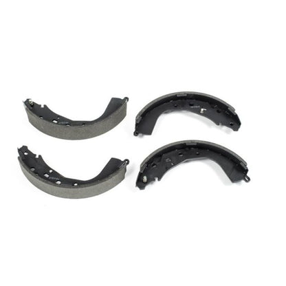 Power Stop 01-05 Toyota 4Runner Rear Autospecialty Brake Shoes PowerStop