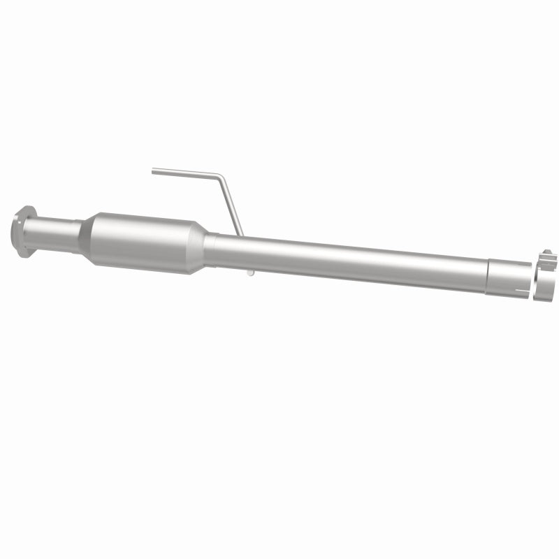 Magnaflow 04-06 Jeep Wrangler 4.0L Direct Fit Converter Magnaflow
