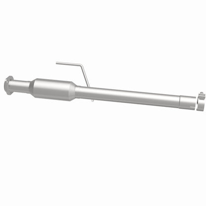 Magnaflow 04-06 Jeep Wrangler 4.0L Direct Fit Converter Magnaflow