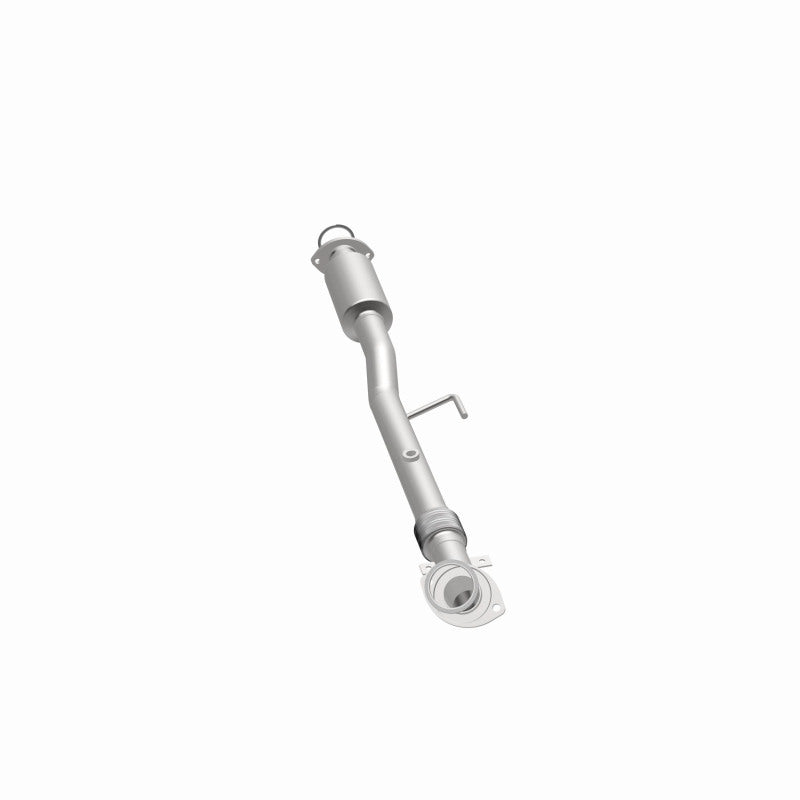 Magnaflow 06-07 Toyota Solara 2.4L Direct Fit Converter Magnaflow