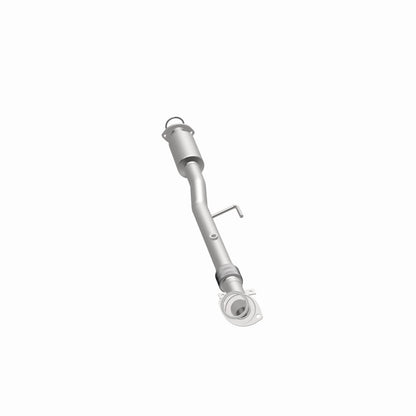 Magnaflow 06-07 Toyota Solara 2.4L Direct Fit Converter Magnaflow