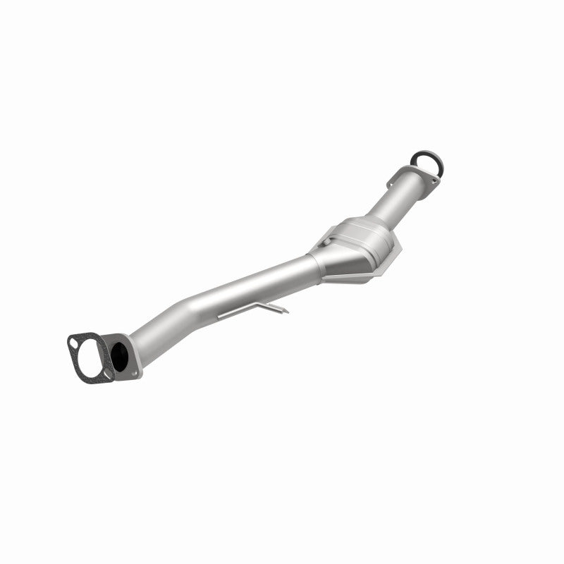 MagnaFlow Conv DF 06-08 Subaru Legacy 2.5L Magnaflow