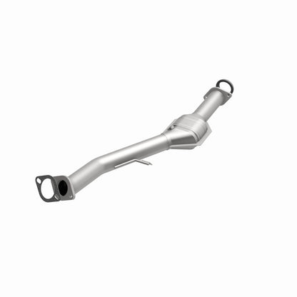 MagnaFlow Conv DF 06-08 Subaru Legacy 2.5L Magnaflow