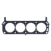 Load image into Gallery viewer, Cometic Ford 302/351W Windsor V8 .030in MLS Cylinder Head Gasket - 4.030in Bore - SVO