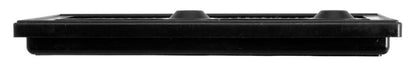 K&N Replacement Air FIlter 12 -13 VW Golf VII 1.2L/1.4L / 12-13 Polo GT 1.4L / 13 Audi A3 1.4L K&N Engineering