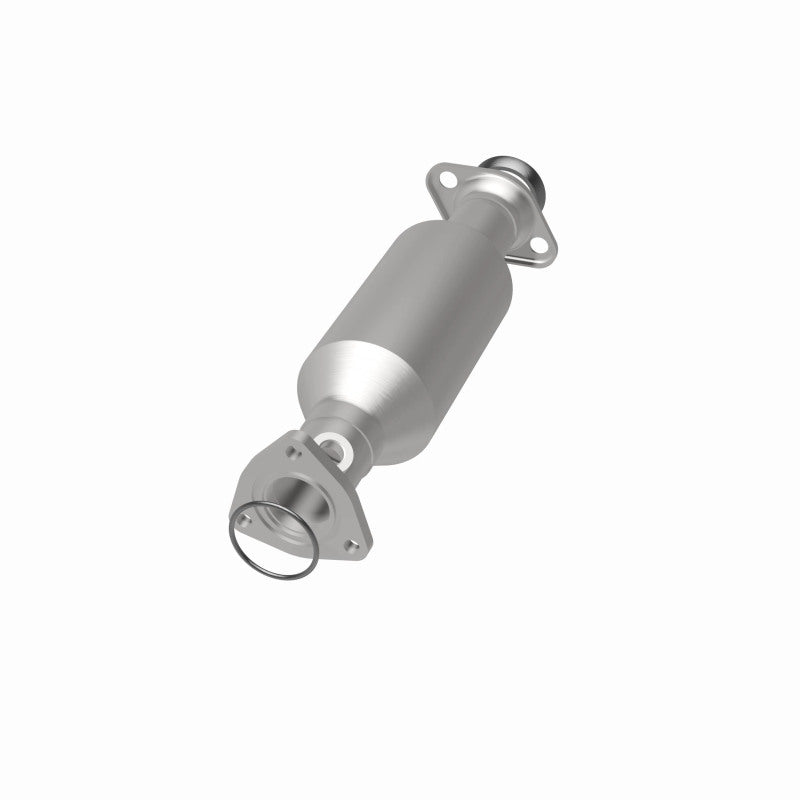 Magnaflow 1997 Acura CL 2.2L Direct Fit Converter Magnaflow