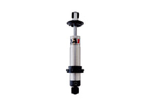 Load image into Gallery viewer, QA1 Proma Star Series Coil-Over Shock Absorber - Single Adj. - Bushing Mount - 15in/23.625in - Alum