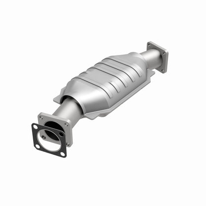MagnaFlow Conv DF GM 75 79 Magnaflow