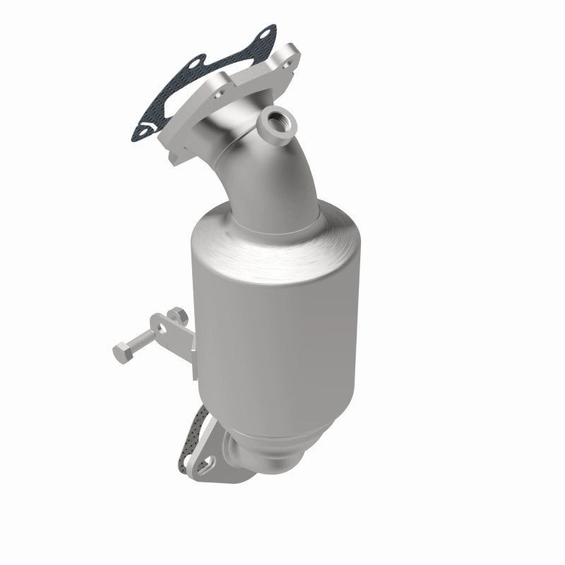 Magnaflow 14-17 ProMaster 1500 V6 3.6 OEM Manifold Direct Fit Converter Magnaflow