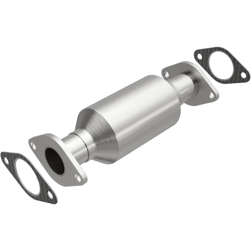 Magnaflow California Direct Fit Converter 04-07 Kia Spectra 2.0L Magnaflow