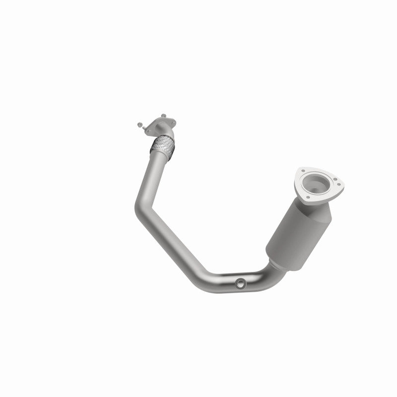 Magnaflow California Direct Fit Converter 05-06 Pontiac G6 3.5L Magnaflow