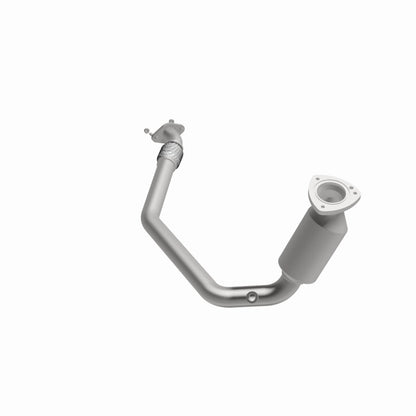 Magnaflow California Direct Fit Converter 05-06 Pontiac G6 3.5L Magnaflow
