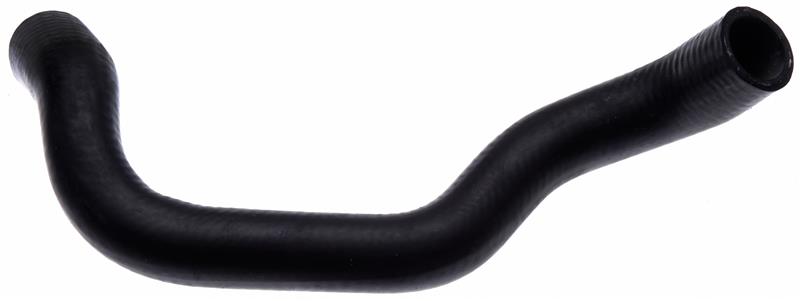 Gates 95-00 Ford Contour 4-Cyl. 2.0L Upper Molded Coolant Hose