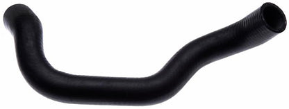 Gates 95-00 Ford Contour 4-Cyl. 2.0L Upper Molded Coolant Hose