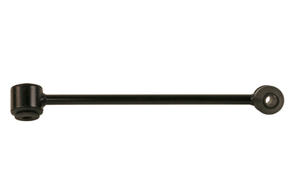 MOOG 17-18 Mercedes-Benz E400 Rear Left Stabilizer Bar Link Kit