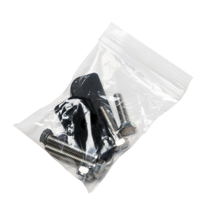 Oracle 9.5" 48W Angled LED Scene Light - 5,700K
