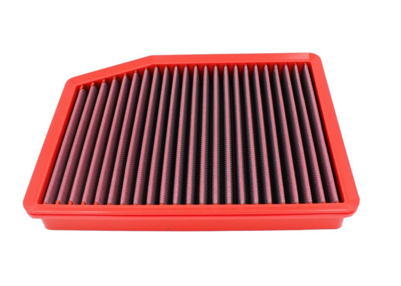 BMC 2020+ Chevrolet Silverado 2500HD/3500HD 6.6L V8 Diesel Replacement Panel Air Filter BMC