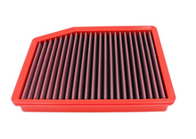 Load image into Gallery viewer, BMC 2020+ Chevrolet Silverado 2500HD/3500HD 6.6L V8 Diesel Replacement Panel Air Filter