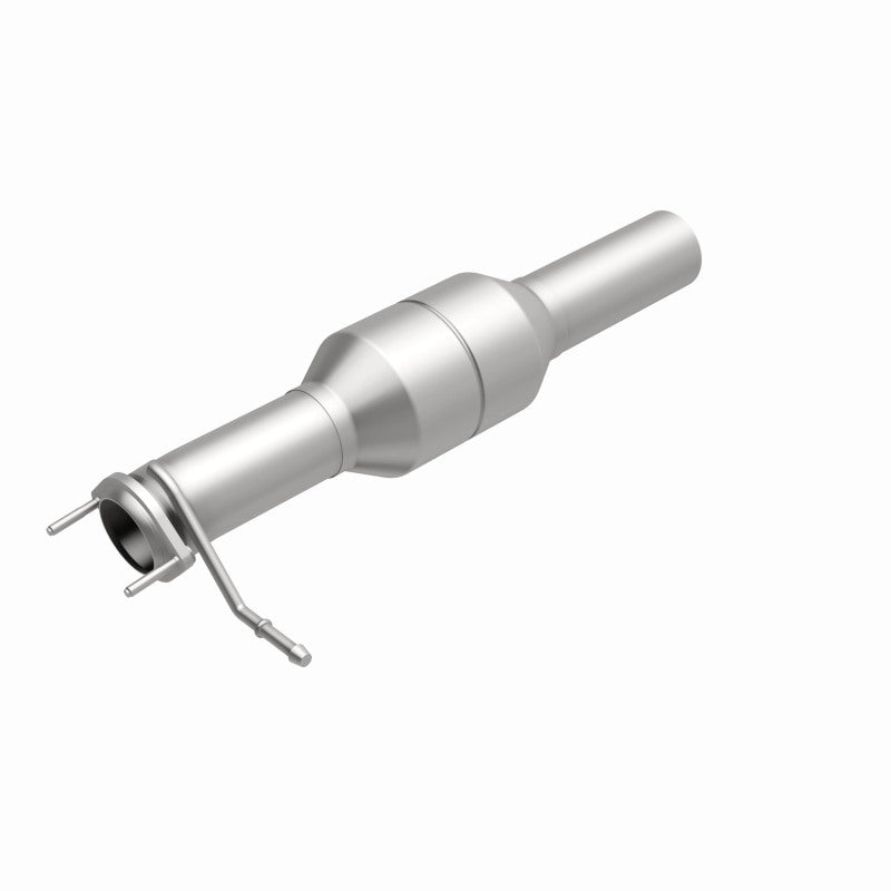 MagnaFlow Conv DF 03-05 Ford F250/350 SD 6.0 Magnaflow