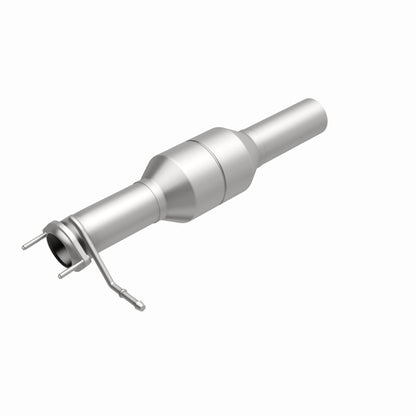 MagnaFlow Conv DF 03-05 Ford F250/350 SD 6.0 Magnaflow