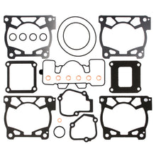 Load image into Gallery viewer, Cometic 16-22 KTM 125 SX Top End Gasket Kit