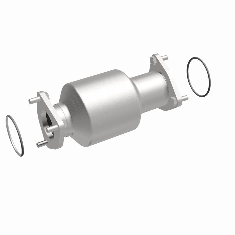 Magnaflow Conv DF 2009-2014 Acura TL 3.7L Magnaflow
