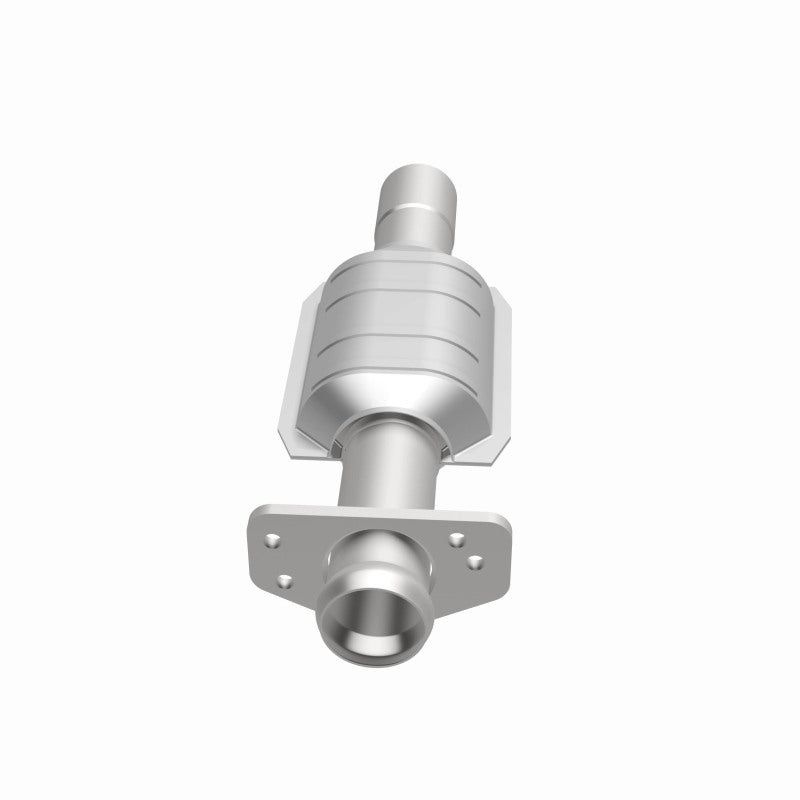 MagnaFlow Conv DF 92-94 GM S10 Blazer Bravada Magnaflow