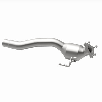 Magnaflow 04-06 Cayenne V8 4.5 OEM Underbody Direct Fit Converter Magnaflow