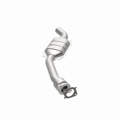 MagnaFlow Conv DF 00-04 Ford Taurus 3.0L Magnaflow
