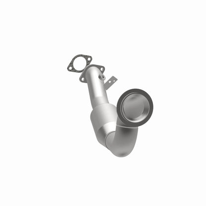 MagnaFlow Conv DF BMW 3 07-08 Front OEM Magnaflow