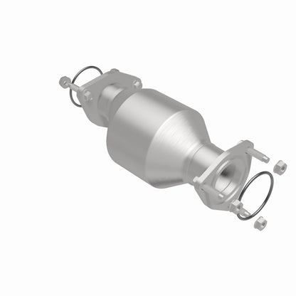 Magnaflow Conv DF 12-14 CrossTour 2.4L (Not for sale in California) Magnaflow