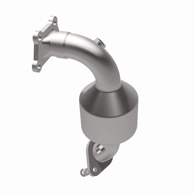 Magnaflow Conv DF 10 LaCrosse 3.0L Magnaflow