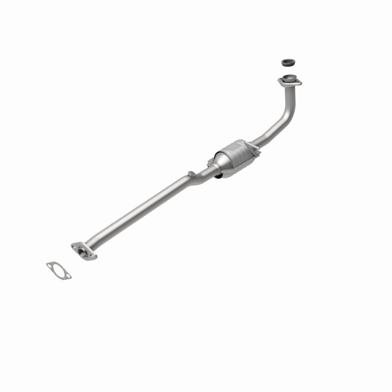 MagnaFlow Conv DF 95-96 Geo Metro 1.0L Magnaflow