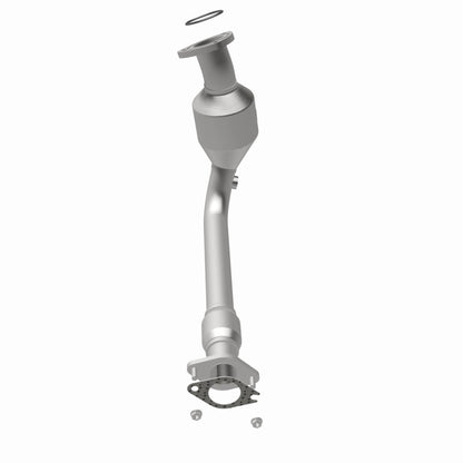 MagnaFlow Conv DF 09-11 Chevy Malibu 3.6L Magnaflow