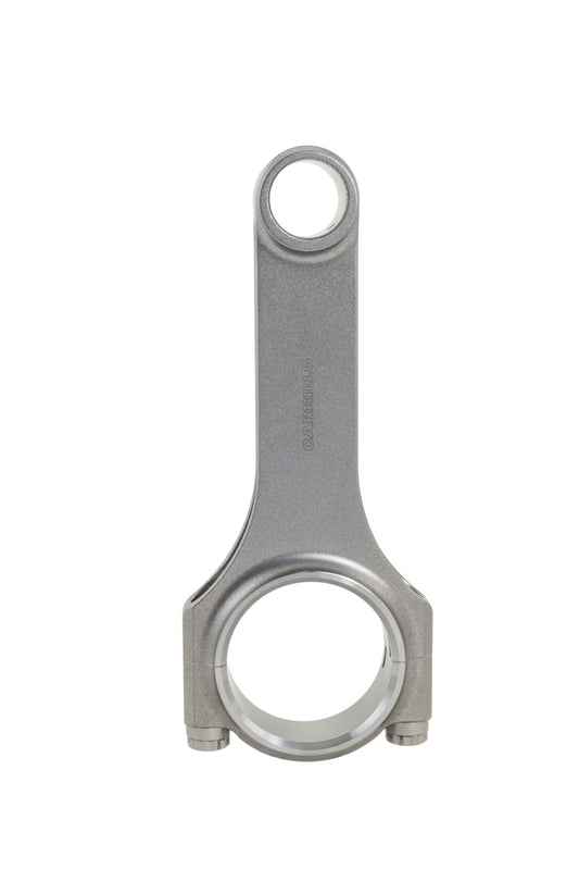 Carrillo Chevy Small Block 2.00 Pin Pro-H 3/8 CARR Bolt Connecting Rods (Set of 8) CR5190-8