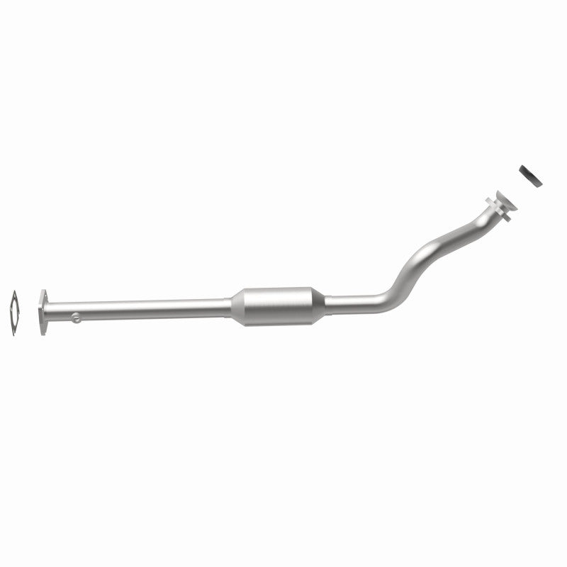 MagnaFlow Conv DF 96 Buick Century/ Oldsmobl Magnaflow