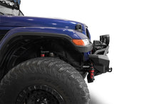 Load image into Gallery viewer, ADD 18-24 Jeep Wrangler JL / 18-24 Jeep Gladiator JT Phantom Front Bumper