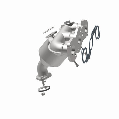 MagnaFlow Conv DF 02-03 Lexus ES300 3.0L Manifold Magnaflow