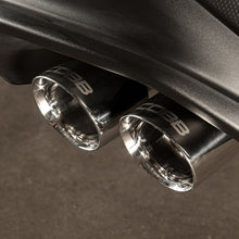 Load image into Gallery viewer, COBB 22-24 Subaru WRX Stainless Steel 3in. Catback Exhaust 516100