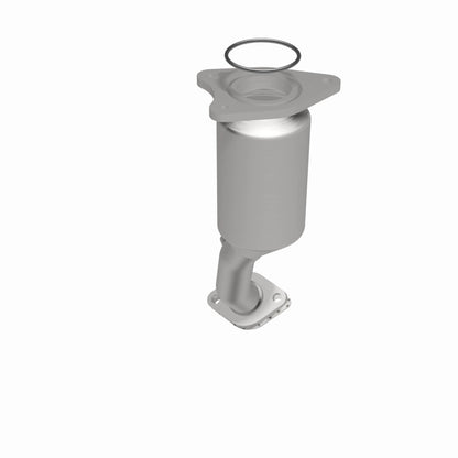 Magnaflow 2004 Chevrolet Malibu 3.5L Direct Fit Converter Magnaflow
