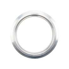 Load image into Gallery viewer, Wehrli 3in. Male V-Band Billet Aluminum Flange